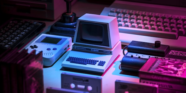 赏金大对决游戏主视觉图：未来都市战场场景